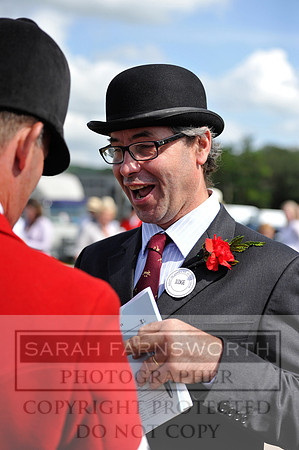 Honiton 2014 CF1 236
