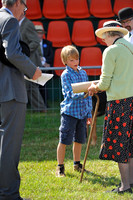Honiton 2014 CF1 057