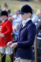 Honiton 2014 CF1 039