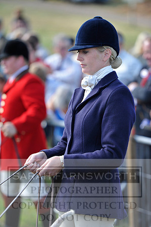 Honiton 2014 CF1 039