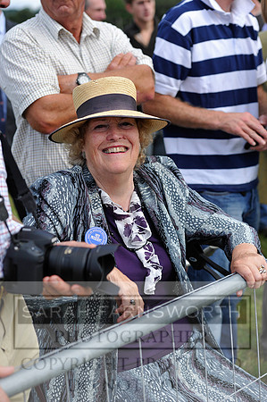 Honiton 2014 CF1 282