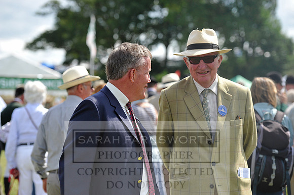 Honiton 2014 CF1 359