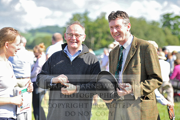 Honiton 2014 CF1 067
