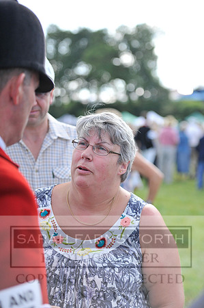 Honiton 2014 CF1 126