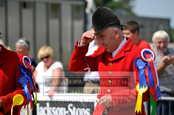 Honiton 2014 CF1 513
