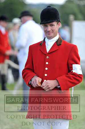 Honiton 2014 CF1 133