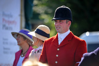 Honiton 2014 CF1 028