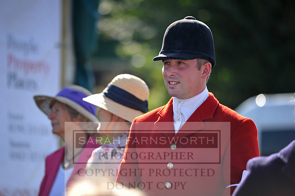 Honiton 2014 CF1 028