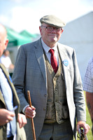 Honiton 2014 CF1 071