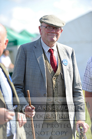 Honiton 2014 CF1 071