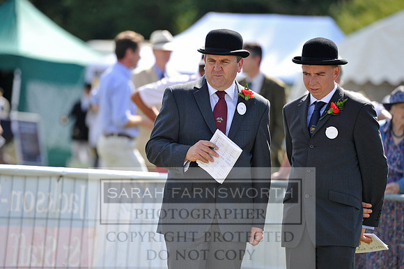 Honiton 2014 CF1 166