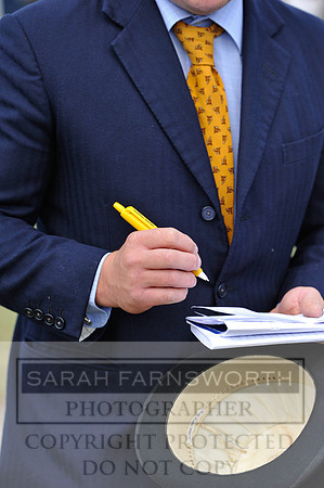 Honiton 2014 CF1 272