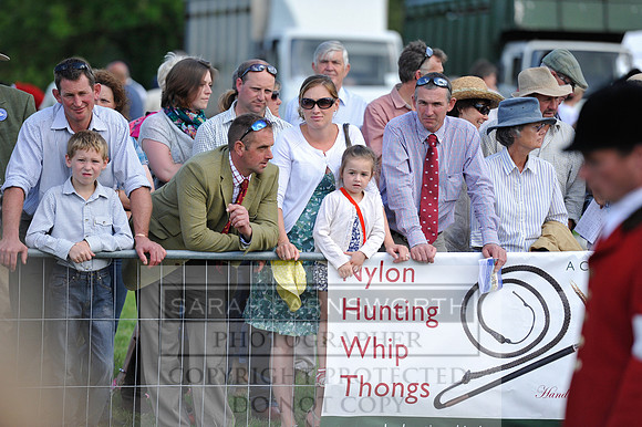 Honiton 2014 CF1 139