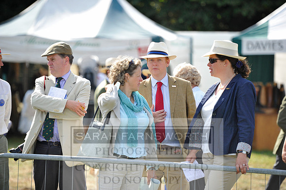 Honiton 2014 CF1 079