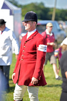 Honiton 2014 CF1 010
