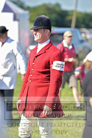 Honiton 2014 CF1 010