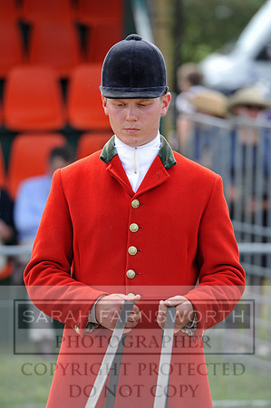 Honiton 2014 CF1 291