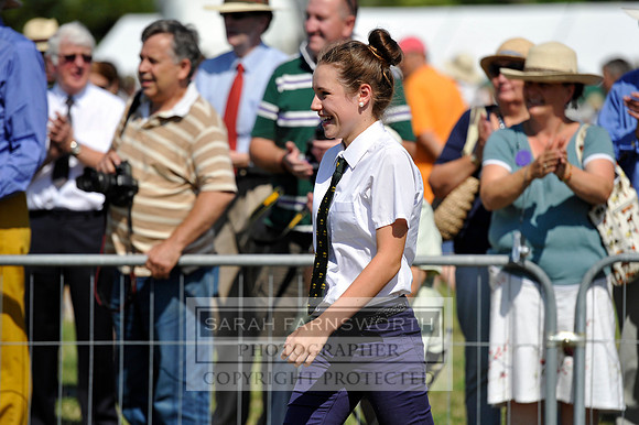 Honiton 2013 CF3 248