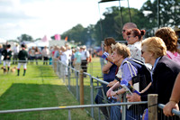 Honiton 2013 CF3 021