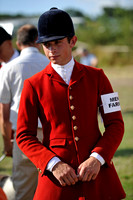 Honiton 2013 CF3 013