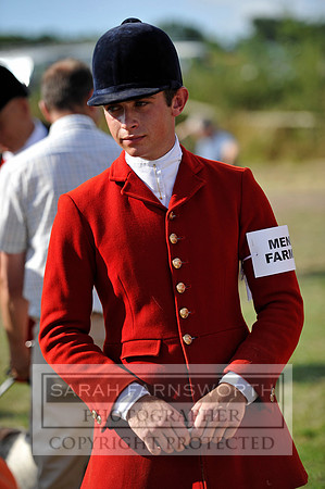 Honiton 2013 CF3 013
