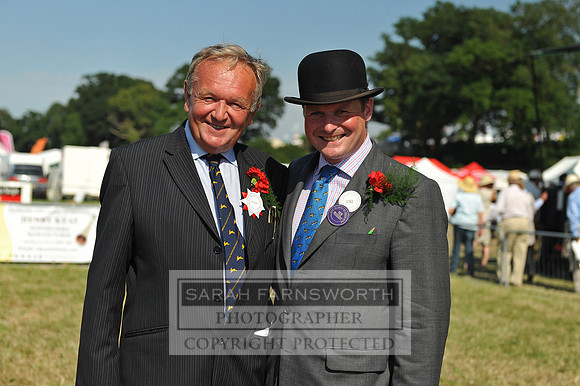 Honiton 2013 CF2 392