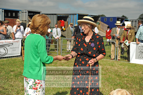 Honiton 2013 CF2 016
