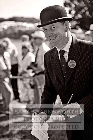 Honiton 2013 CF3 794 bw