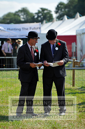 Honiton 2013 CF3 157