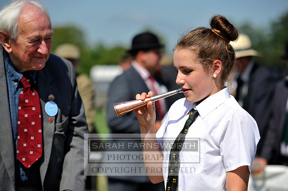 Honiton 2013 CF3 265