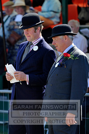 Honiton 2013 CF3 213