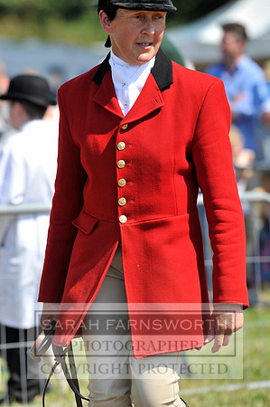 Honiton 2013 CF3 587