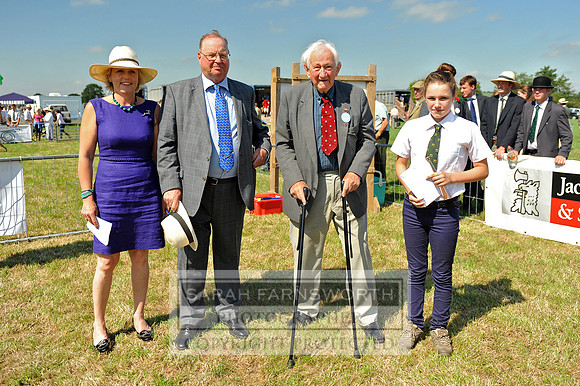 Honiton 2013 CF2 062