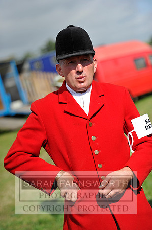 Honiton 2013 CF3 019