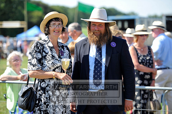 Honiton 2013 CF3 299