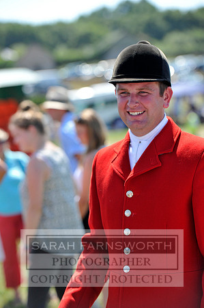 Honiton 2013 CF3 428