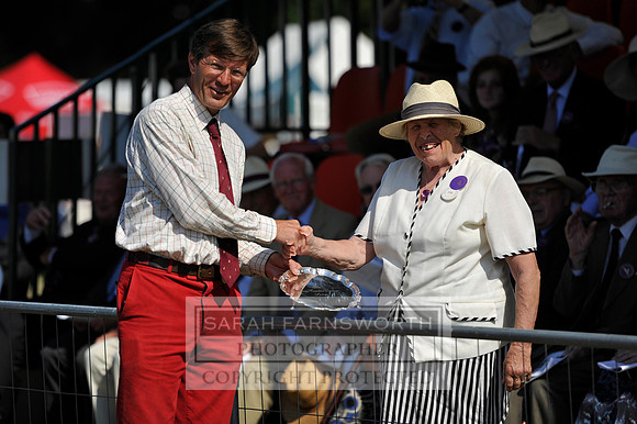 Honiton 2013 CF3 767