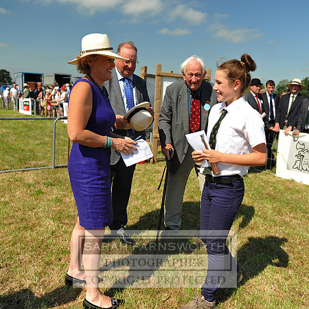 Honiton 2013 CF2 057
