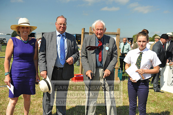 Honiton 2013 CF2 068