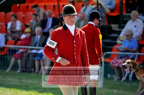 Honiton 2013 CF3 171