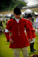 WBCHS13 CF2 009