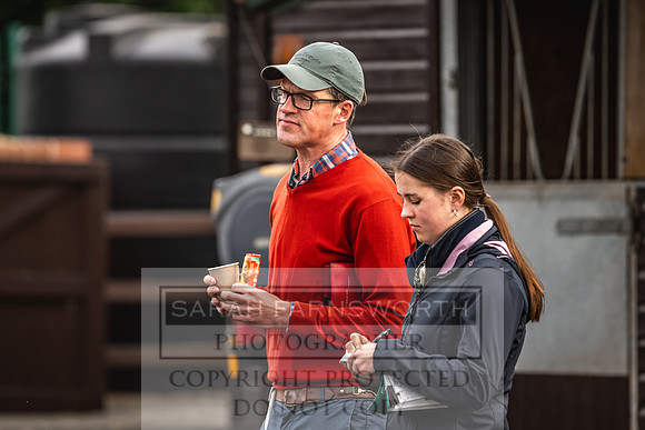 Goffs UK PY24-31