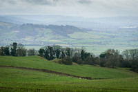 DB 170216-16