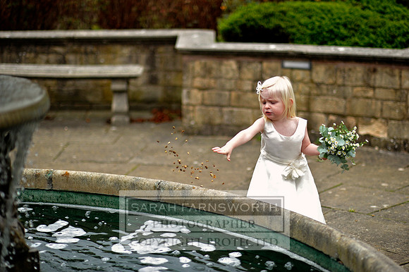 Rachel & Jamie CF3 1054