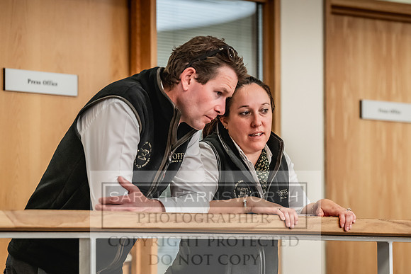 Goffs UK PY24-420