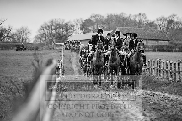 Ludlow 261215-159 bw