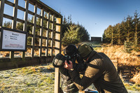 Clay Shooting Bisley at Braidwood-5