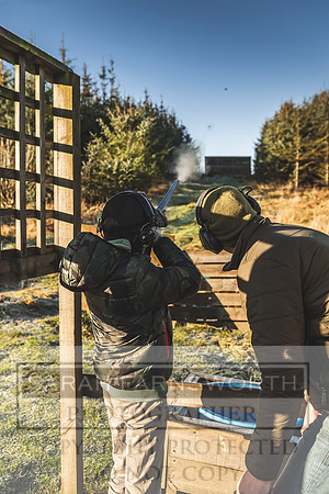 Clay Shooting Bisley at Braidwood-4
