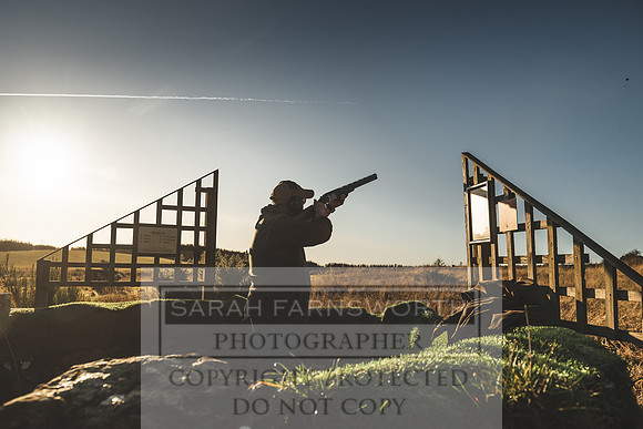Clay Shooting Bisley at Braidwood-47