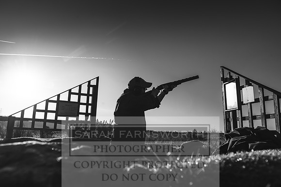 Clay Shooting Bisley at Braidwood-48